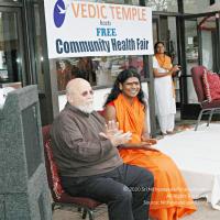 MedCamp25Nov2007 082_CMP_WM